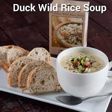 Recipes for wild duck soup. 56 Best Wild Duck Recipes Ideas Duck Recipes Wild Duck Recipes Recipes