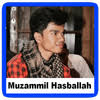 The current version is 3.0 free download directly apk from the google play store or other versions we're hosting. Muzammil Hasballah Yasin Mp3 For Android Apk Download