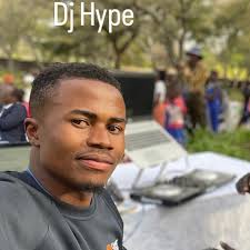 Which is the correct Valvoline logo, A, B, C, or D? Tell us in the comments  section we want to know! #ZUVA #EnergyEveryday