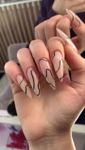 Abigail Rayo (abidoll94)