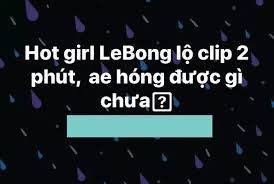Trong chương trình năm nay, lê bống đại diện cho đội tuyển pháp. Dl3ykwpc8cc 1m