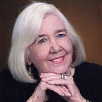 Mary Frances Morgan Obituary (2023)