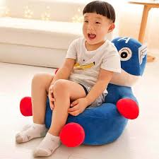 Check spelling or type a new query. Cod Cute Baby Sofa Chair Cartoon Sofa Kids Sofa Children Chair Birthday Gifts For Kids Shopee Philippines