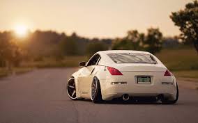 We have a massive amount of desktop and mobile backgrounds. Jdm Car Wallpapers Wallpaper Cave