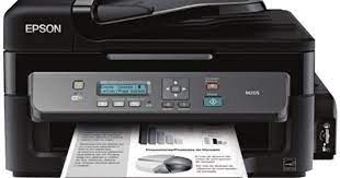 The epson m205 saves value, power & time, providing you with quite any mono laser or inkjet printer will. Epson Workforce M205 Printer Driver Download For Windows Xp Windows Vista Windows 7 Windows 8 Windows 8 1 Windows 10 Mac Os X Os X Linux