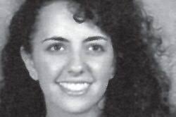 Highlights of Fleming-Neon H.S.