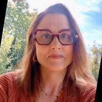 200+ "Tracey" profiles