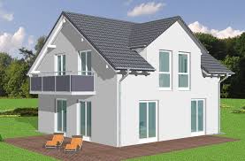 Für vario idee haus gmbh in amtzell sind noch keine bewertungen abgegeben worden. Vario Bauidee Gmbh Ihr Regionaler Hausbau Partner