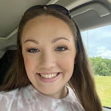 Jordan Miller and McKenzie Tuttle's Wedding Website