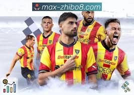 直播吧_足球NBA世界杯英超赛事免费高清同步入口