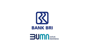 Foto copy khs semester gasal ta. Lowongan Kerja Perusahaan Bumn Pt Bank Bri Persero Tbk Periode 2021 Karirinfo Com