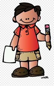 Oct 15, 2019 · many of my customers have their own websites or etsy shops where they have taken the flower clipart, animal clipart and more that i create and used them on everything from mugs, planners, fabric, tote bags, printables and cards to sell on their sites. Clipart Write My Name Melonheadz Writing Png Download 167462 Pinclipart