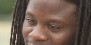 Scotland High alum Terrell Manning eager for fresh start with New York  Giants