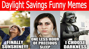 We did not find results for: Daylight Savings Funny Memes Youtube