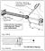 Garage Door Cable Diagram