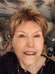 Francis Dettman Obituary (1932