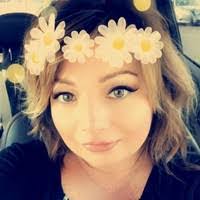 Marsha Stinson's Instagram, Twitter & Facebook