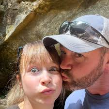 We are looking for someone to redo a bathroom. Any suggestions?