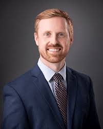 Back & Neck Pain Experts