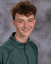 APS Foundation Scholarship