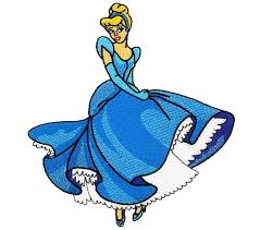 Adobe shape is a very useful app that turns any photo or illustration into a nice and smooth vector file if you like to draw and then digitize your drawings it's brilliant. Embroidery Digitizing Service Provider In Usa Designsin24