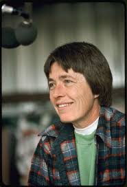 15 Liz chabot Images: PICRYL