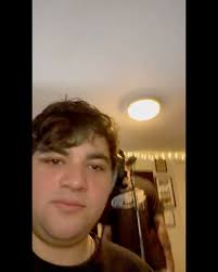 In 2024, I learned in order to open doors, you have to close others, but  also:, 1