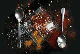 Satu saset kental manis berapa sendok. 1 Sendok Makan Berapa Ml Lihat Tabel Lengkapnya Disini