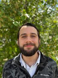 7220 Counseling Coalition