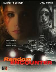 Случайная встреча (1998)
