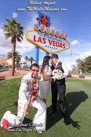 Pin On Wedding