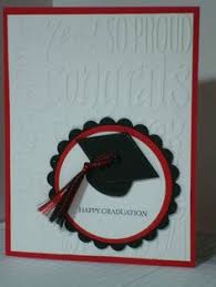 May 27, 2019 · fold the bottom piece in. 78 Graduation Cards Ideas Graduation Cards Cards Graduation Cards Handmade