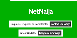 Netnaija is one of the top sites that grant users exactly what they are searching for, you can find lots of latest interesting videos, news, and even music on the site. Netnaija Movies Download Netnaija Hollywood Bollywood