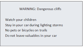 Pada kesempatan kali ini admin akan membagikan latihan soal usbn ppkn atau pkn smp 2021 dan kunci jawaban terbaru lengkapsoal yang admin bagikan ini bisa sobat kerjakan langsung di artikel maupun di download dalam bentuk pdf gratis kok. Soal Ujian Sekolah Us Bahasa Inggris Smp Tahun 2021 Dan Kunci Jawaban