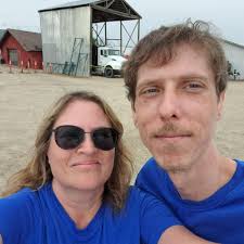 Treasure Valley Weather HQ