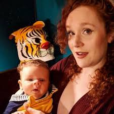 John Thibodeaux (@tbox1999) • Instagram photos and videos