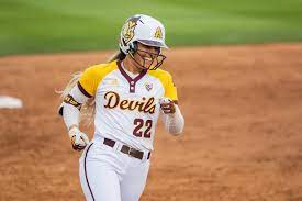 Read product specifications, calculate tax and shipping charges, sort your results, and buy with confidence. 2021 College Softball Preseason All America Team Ncaa Com