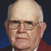Paul F Calmes Obituary