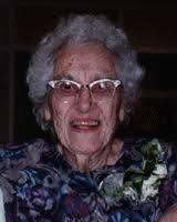 Plaza of Heroines at Wichita State University