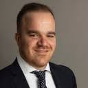 Haberer in der Personensuche von Das Telefonbuch