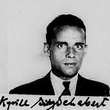 Emma Schabert : Titanic Survivor