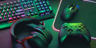 Connect ps4 controller via bluetooth. How To Connect Or Pair Ps4 Controller To Pc