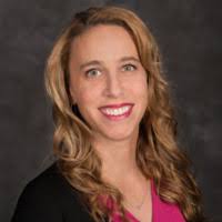 Katie Gold Email & Phone Number