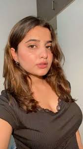 𝘗𝘦𝘳𝘮𝘪𝘴𝘴𝘪𝘰𝘯 𝘵𝘰 𝘱𝘰𝘴𝘵 𝘢𝘥𝘮𝘪𝘯☺️...𝘛𝘩𝘢𝘯𝘬 𝘺𝘰𝘶🤗  Pamper yourself with premium beauty treatment at an affordable price💖👌  Just Come and visit here at 🅜'🅢 🅢🅟🅐 🅢🅐🅛🅞🅝 🫰 𝗟𝗢𝗖𝗔𝗧𝗜𝗢𝗡𝗦:  Sabah Alsalem Blk 3 and Salmiya