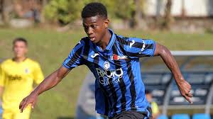 Why Manchester United Spent 37m On Teenager Amad Diallo Sport The Times Manchester united has such a proud history of developing young players and everything is in place to enable amad to reach his potential here.