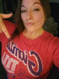 Gameday fit let's get this win 💯💪🏽🦅