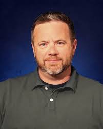 Barbara Kendig's Instagram, Twitter & Facebook