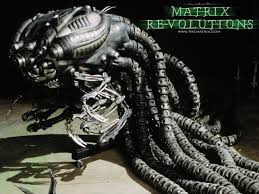 The Matrix Wallpaper Matrix Revolutions Wallpaper Matrix Machine The Matrix Movie Matrix