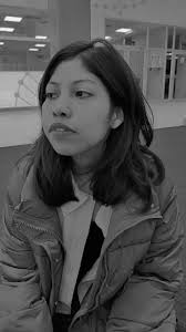 ¿Que pasaría si no comes a tus horas? Aquí te explicamos 🥳❤️  #vidauniversitaria #utp #utepinos #alumnos #psicologia #bts #momentoutp  #parati #xyzbca #dalike