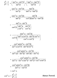 Cbse Sample Papers For Class 10 Maths Paper 5 Ncert Solutions In 2020 Maths Paper Sample Paper Math